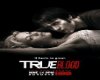 True Blood Sticker 2