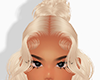 𝓁. anita blonde