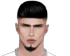 MORAIS WL