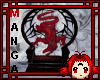 [MI] Red Dragon Throne