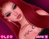 e Renee Red