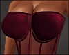 NYE Corset Mini