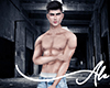 Jack -