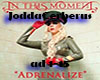 adrenalize