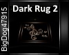 [BD]DarkRug2