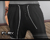 Black Jeans