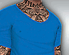 Simple T-shirt 1.