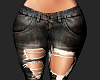 Nida jeans 01