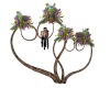  Animated Love Tree