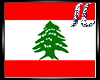 Lebanon girl Bottom (XL)
