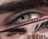 ✔ Honey Eyes