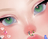 L| doll gel eyes~♥