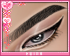 Mila Brows (Derivable)