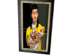 230 Custom PhotoFrame