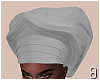 ß | Gele