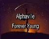 alphaville+forever+young