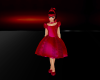 Little Royal Dress V3