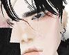 ★