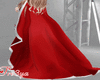 Xmas Cloak!