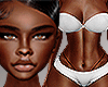 Mc^ Cocoa Drip