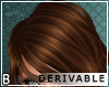 DRV Donella