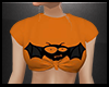 [H] Bat Shirt