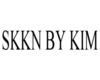 Sknn by Kim logo