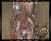Boho Tease II