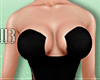 Katlyn Dress Black  DRV