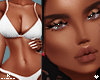 !< Jenner T7! +
