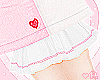 ʚ other half skirt ɞ