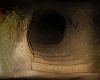 [ML]Cave Tunel BG