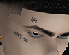 Don't cry $$