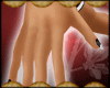 [E]TroubleMaker Nails