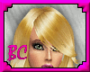 'BC'Bianca Merci Blond