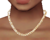 Necklace Chain