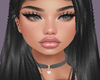 Clarisso Black