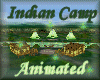 [my]Indian Camp Animated