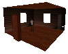 dc~ Add a Cabin Room