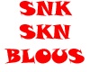 snkskin