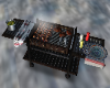 Outdoor Barbeque