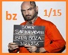 Soner S.-Boza Boza