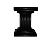Simple Pedestal
