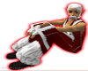 Sexy Santa Pixie 16