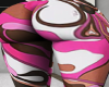 pucci dream