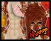 -DM- Giraffe Fur M V2