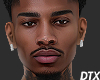 DTX - CARTER A.I.O MH