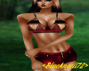 ;ba;SL'Aztec red