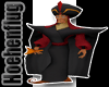 Jafar Avatar