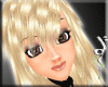 HiKARI-blonde